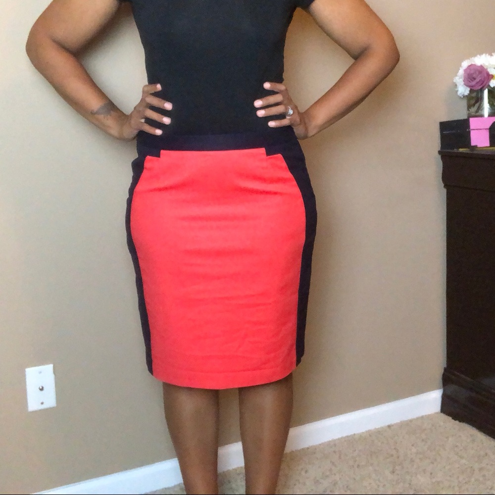 Worthington Skirt